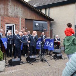 Opening WSS 2024 5213